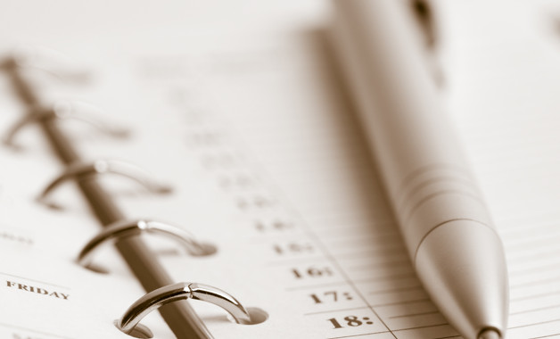 2025年企业干部年终总结