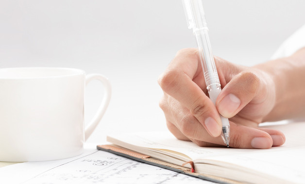 五年级语文教学总结2025