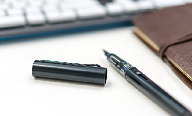 2025医生岗前培训总结