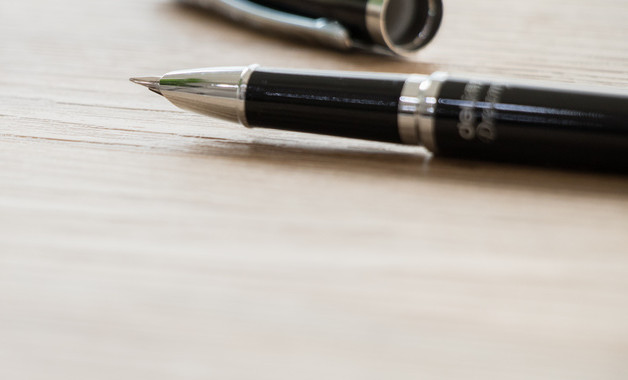 2025年9月大学生实习总结:法院实习