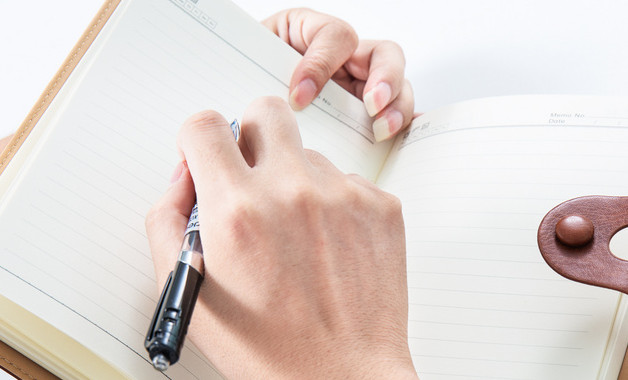 有关于校园安全宣传活动的总结