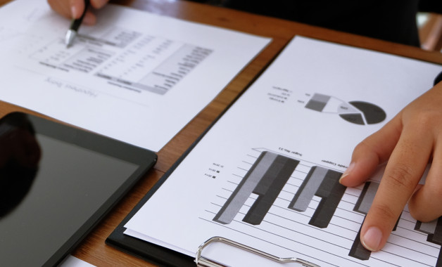 广告公司个人年终工作总结