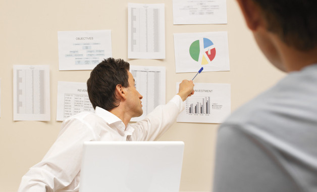 2023质量部门年终工作总结