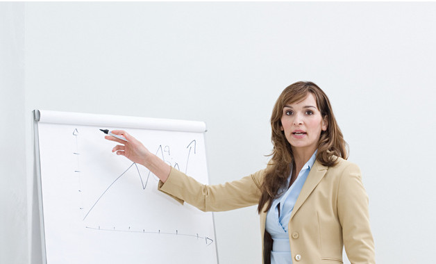 酒店总经理年终总结