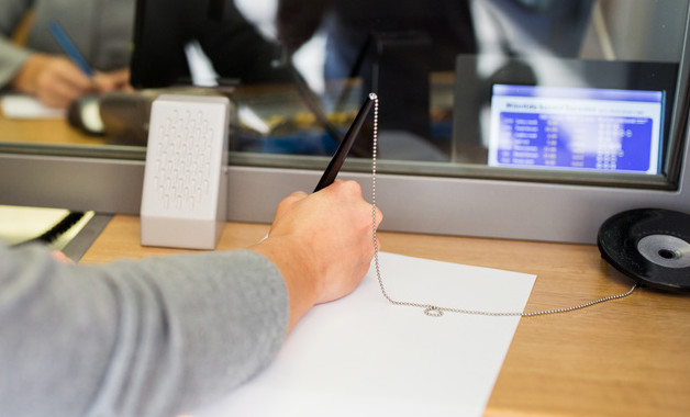 社区(街道)科学发展观活动全面总结