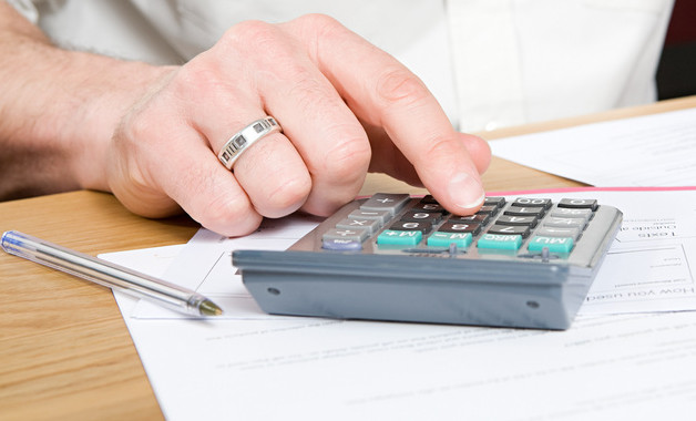 世界无烟日宣传活动总结