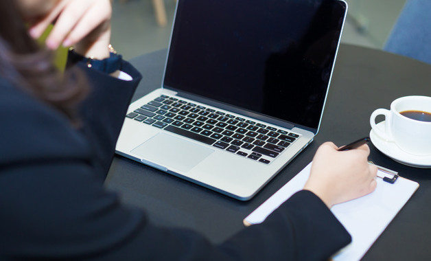 销售年终总结ppt2025