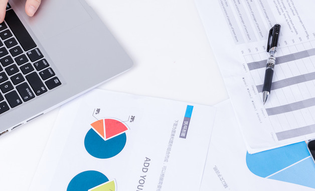 银行客户经理年终总结与计划