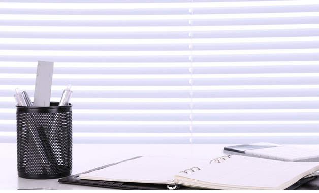 学生会办公室工作总结锦集