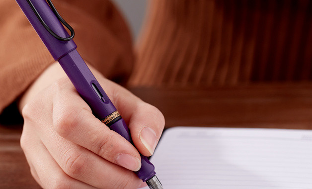 实用的小学元旦活动总结