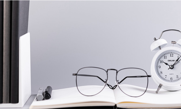 公务员个人年度工作总结模板