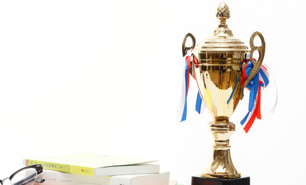 2025幼儿园教师学期个人工作总结