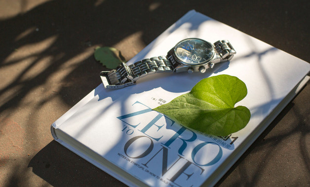 教师工作年终个人总结