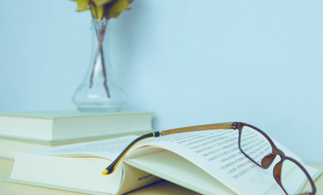 开展防暑降温的活动总结模板十