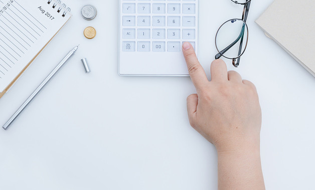 2023工作者个人工作总结