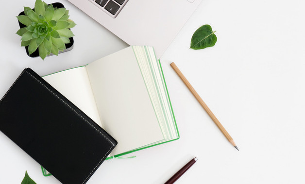 企业管理部工作总结