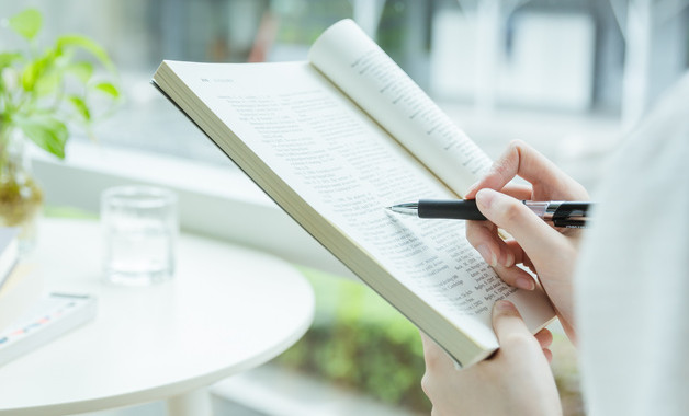 学生社会实践活动总结