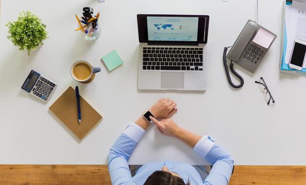 2025学年度第一学期个人工作总结