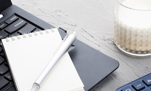 党员志愿者的活动总结