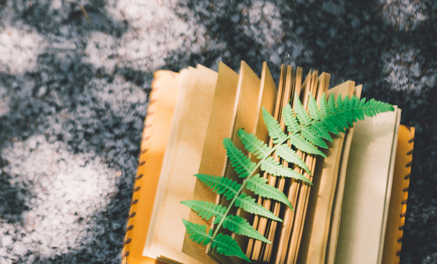 关于医院年度工作总结