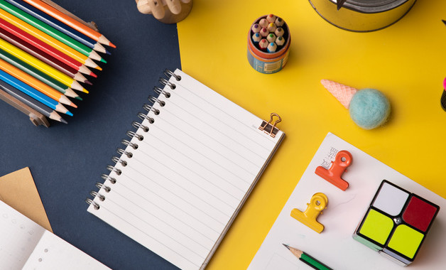 银行理财经理个人年终工作总结