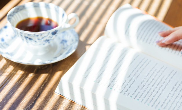 社区2025年人民调解工作总结