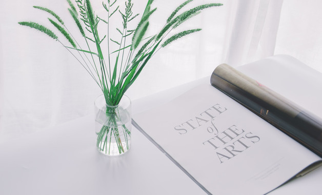 先进性教育活动工作总结