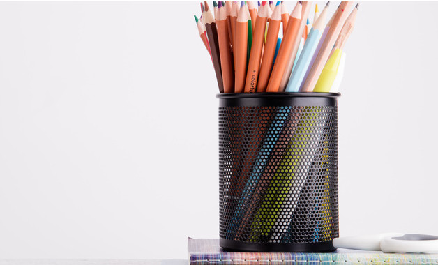 学生会每周工作总结格式