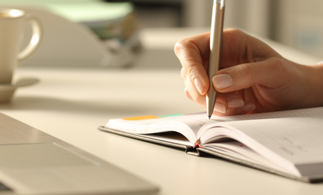 关于初三数学教学工作总结集锦