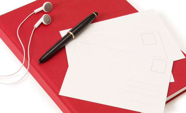 幼儿园大班月总结