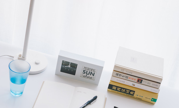 暑假实践活动总结