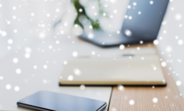 最新保险销售人员年度个人总结