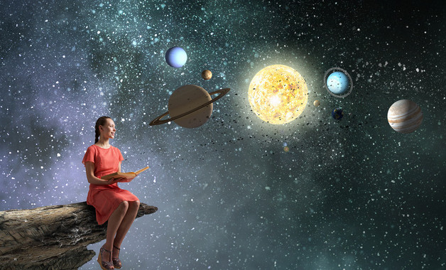 党风廉政建设半年工作总结2025年