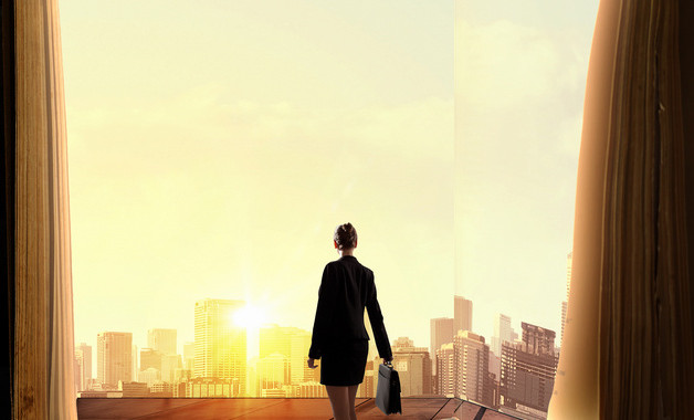 2025年小学安全生产月活动总结新编