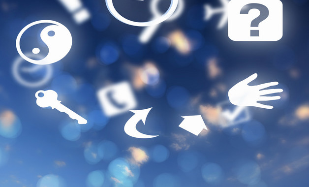 宾馆服务员年终个人总结