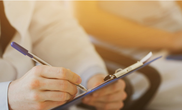 医院的工作年终总结及医院工作计划