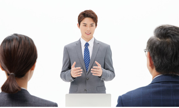 2025春节促销活动总结