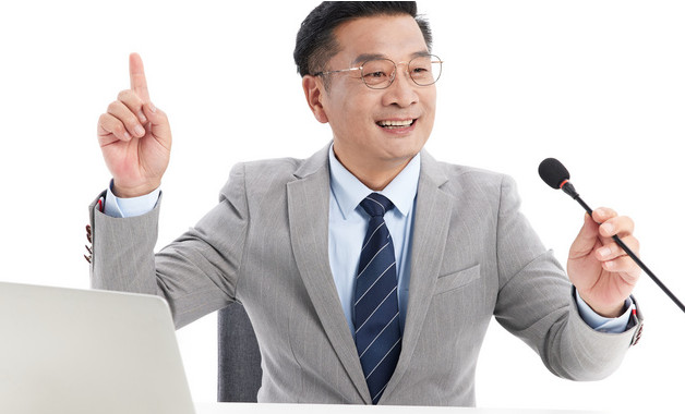 财务部门工作年终总结