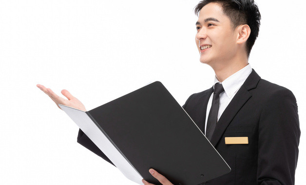 单位植树节活动总结2023