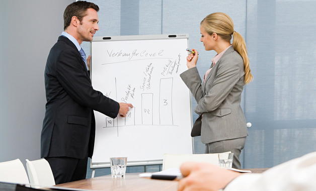 校园课外活动总结格式