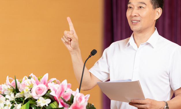 端午节主题活动总结怎么写