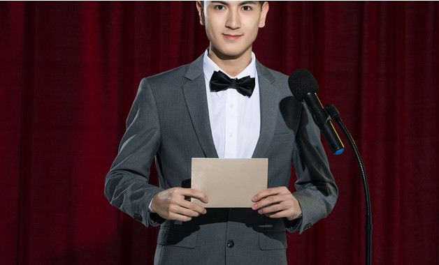 优秀的小学教师个人总结