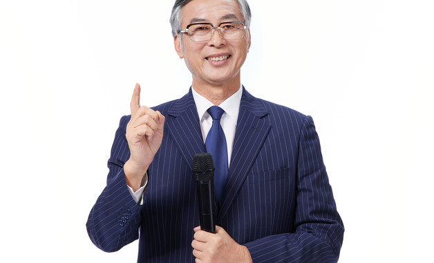 校园兴趣小组的活动总结