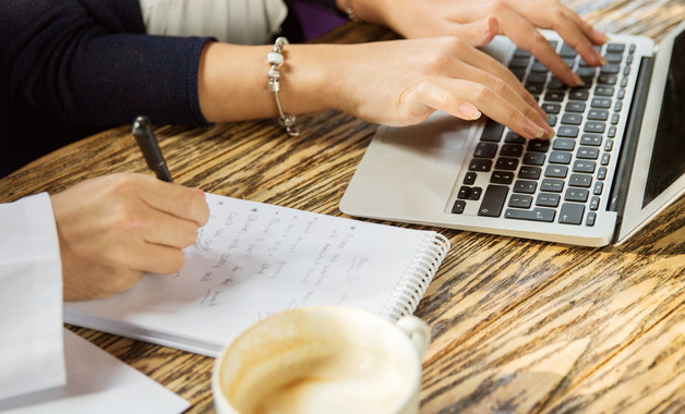 2025财务经理年终总结