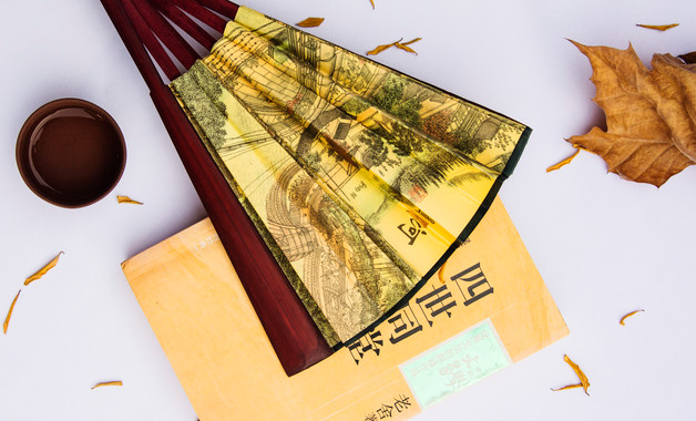 2025年护士长个人工作年终总结