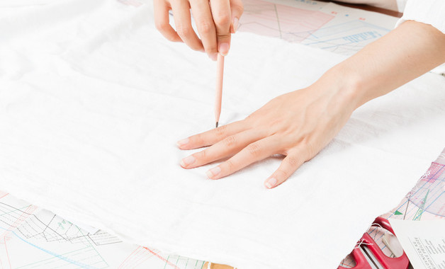 总结格式:工作总结怎么写