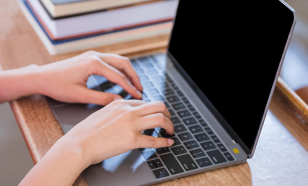 2023年度中学班主任工作总结