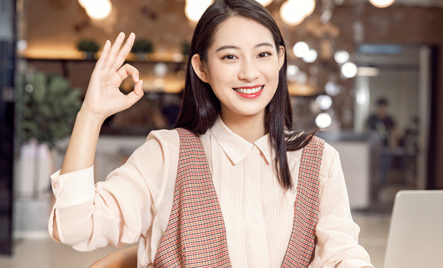 市场销售个人工作总结与计划