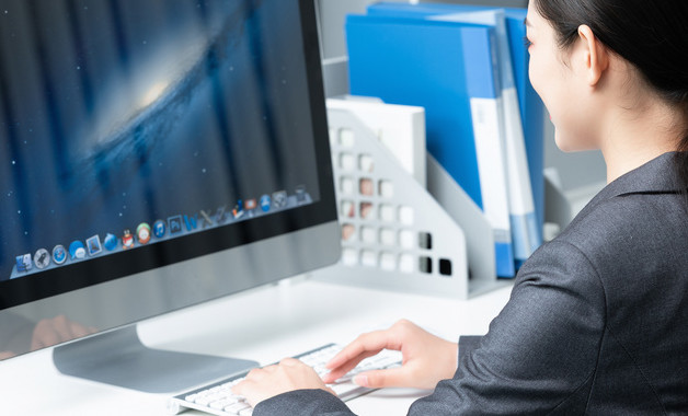 2023年社区暑期活动总结