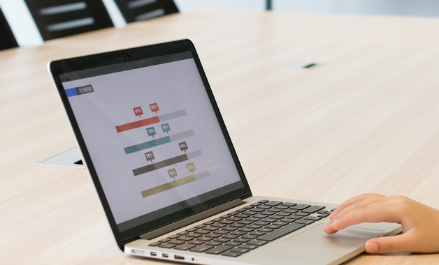 幼儿园119消防日活动总结